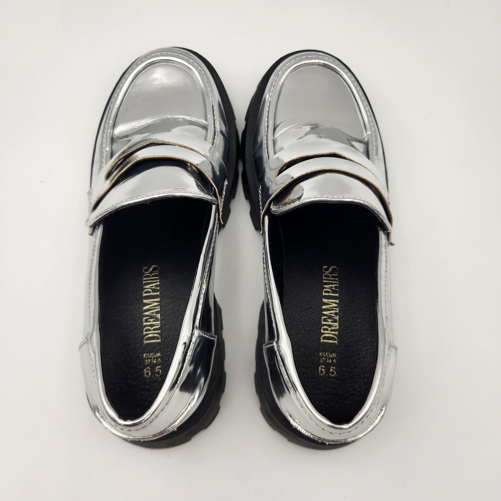 dream pairs‎ women shoes